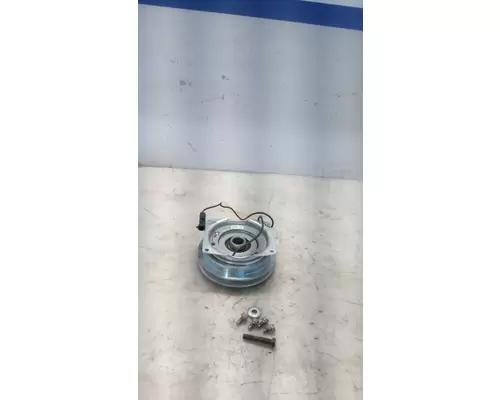 INTERNATIONAL 9400 Heater or Air Conditioner Parts, Misc.