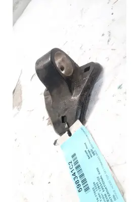 INTERNATIONAL 9400 Hood Hinge