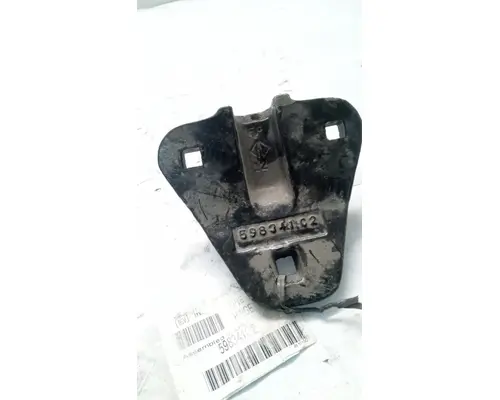 INTERNATIONAL 9400 Hood Hinge