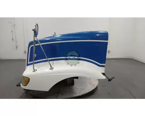 INTERNATIONAL 9400 Hood