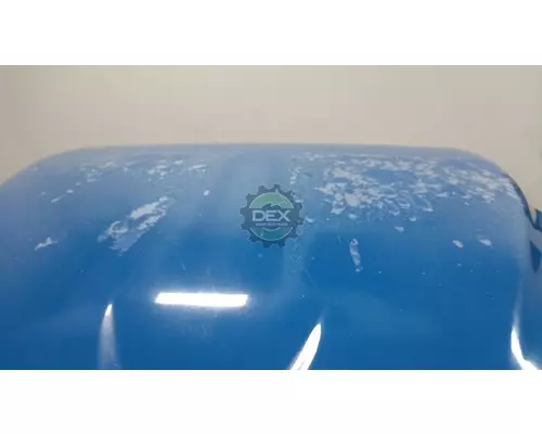 INTERNATIONAL 9400 Hood