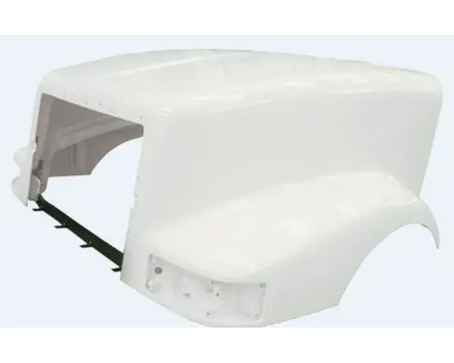 INTERNATIONAL 9400 Hood
