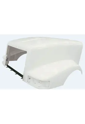INTERNATIONAL 9400 Hood