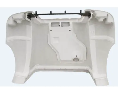 INTERNATIONAL 9400 Hood