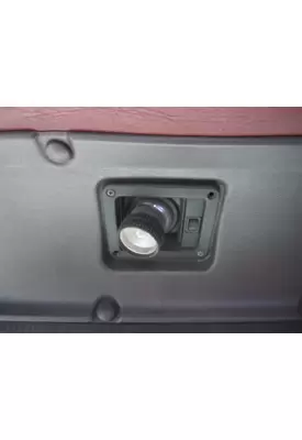 INTERNATIONAL 9400 INTERIOR CAB LIGHT