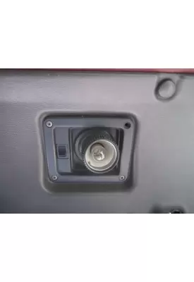 INTERNATIONAL 9400 INTERIOR CAB LIGHT