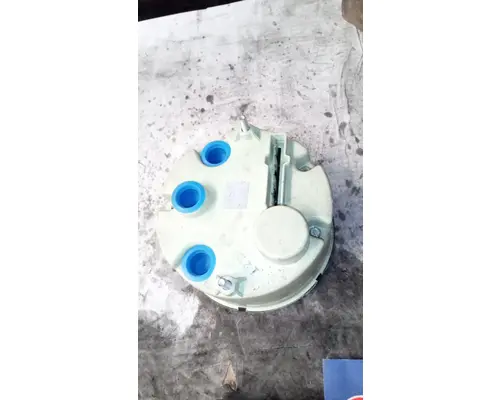 INTERNATIONAL 9400 Instrument Cluster