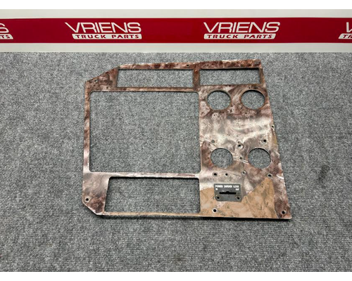 INTERNATIONAL 9400 Interior Parts, Misc.