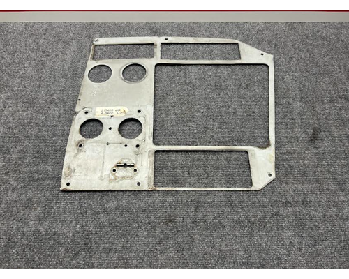 INTERNATIONAL 9400 Interior Parts, Misc.