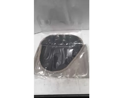 INTERNATIONAL 9400 Interior Parts, Misc.