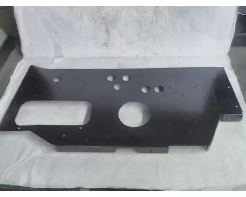 INTERNATIONAL 9400 Interior Parts, Misc.