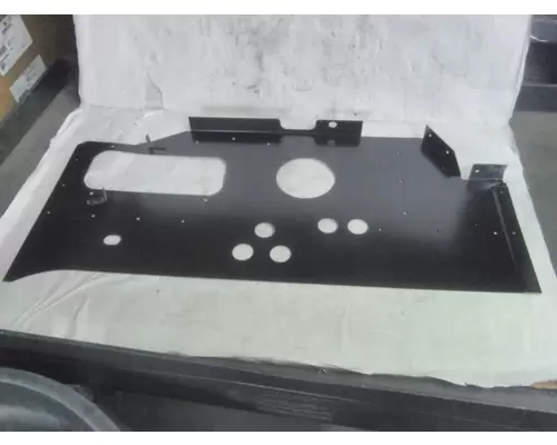 INTERNATIONAL 9400 Interior Parts, Misc.