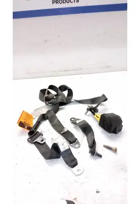 INTERNATIONAL 9400 Interior Parts, Misc.