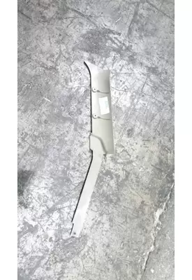 INTERNATIONAL 9400 Interior Parts, Misc.