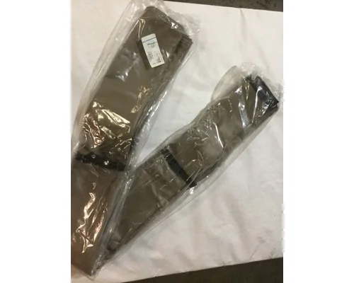 INTERNATIONAL 9400 Interior Parts, Misc.