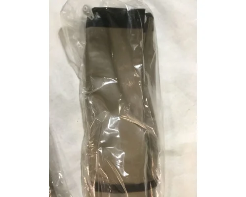 INTERNATIONAL 9400 Interior Parts, Misc.