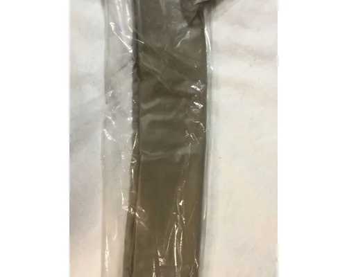 INTERNATIONAL 9400 Interior Parts, Misc.