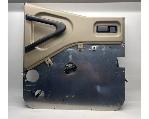INTERNATIONAL 9400 Interior Trim Panel