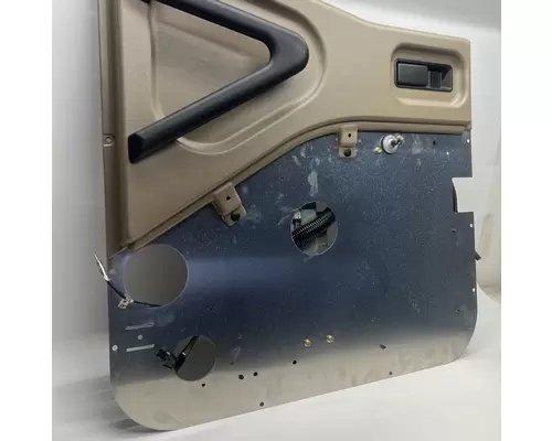 INTERNATIONAL 9400 Interior Trim Panel