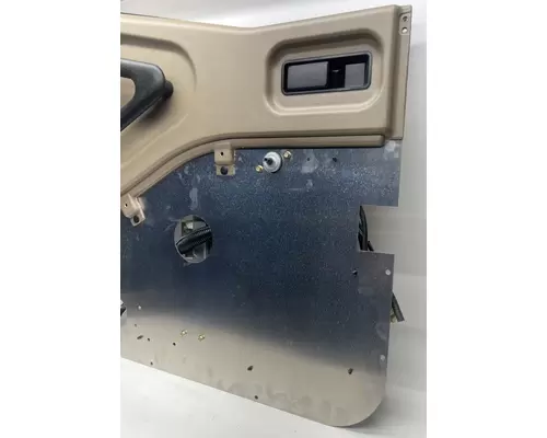 INTERNATIONAL 9400 Interior Trim Panel