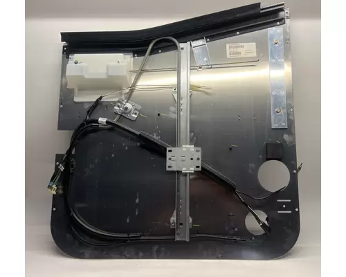 INTERNATIONAL 9400 Interior Trim Panel