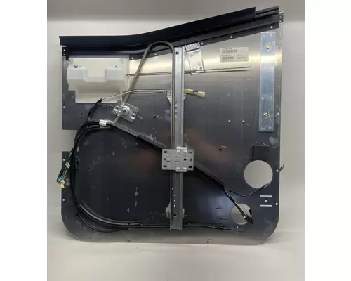 INTERNATIONAL 9400 Interior Trim Panel