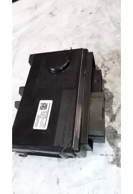 INTERNATIONAL 9400 Latches and Locks
