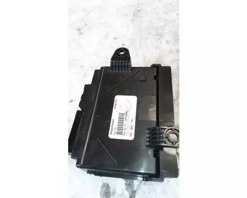 INTERNATIONAL 9400 Latches and Locks
