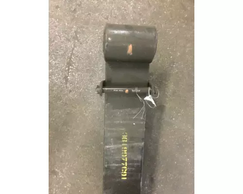 INTERNATIONAL 9400 Leaf Spring, Front