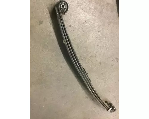 INTERNATIONAL 9400 Leaf Spring, Front