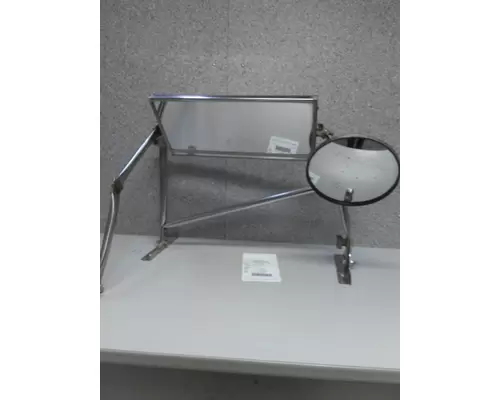 INTERNATIONAL 9400 MIRROR ASSEMBLY CABDOOR