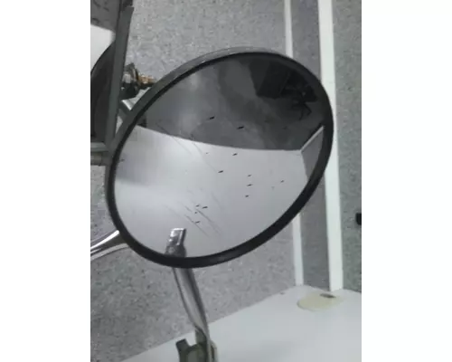 INTERNATIONAL 9400 MIRROR ASSEMBLY CABDOOR