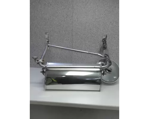 INTERNATIONAL 9400 MIRROR ASSEMBLY CABDOOR