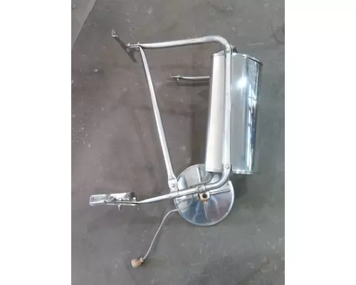 INTERNATIONAL 9400 MIRROR ASSEMBLY CABDOOR