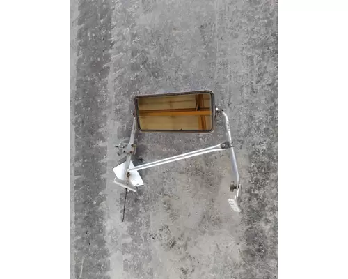 INTERNATIONAL 9400 MIRROR ASSEMBLY CABDOOR