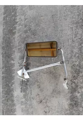 INTERNATIONAL 9400 MIRROR ASSEMBLY CAB/DOOR