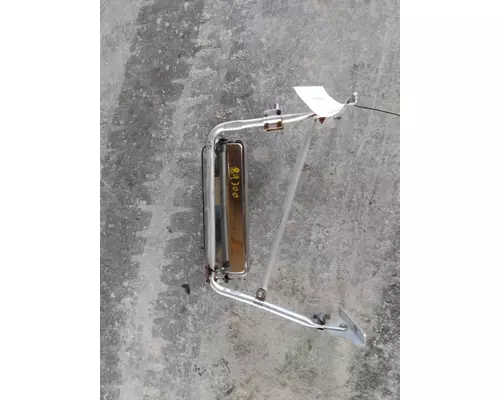 INTERNATIONAL 9400 MIRROR ASSEMBLY CABDOOR