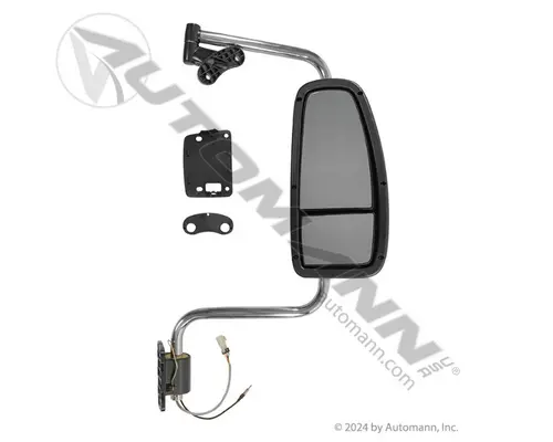INTERNATIONAL 9400 MIRROR ASSEMBLY CABDOOR
