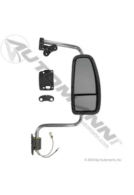 INTERNATIONAL 9400 MIRROR ASSEMBLY CAB/DOOR