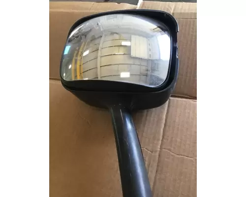 INTERNATIONAL 9400 Mirror, Hood