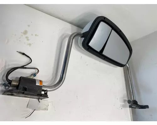 INTERNATIONAL 9400 Mirror (Side View)