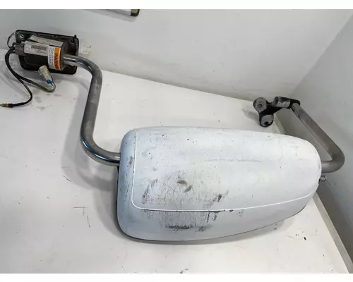 INTERNATIONAL 9400 Mirror (Side View)