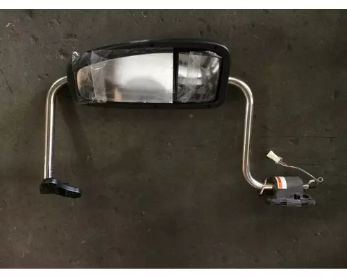 INTERNATIONAL 9400 Mirror (Side View)