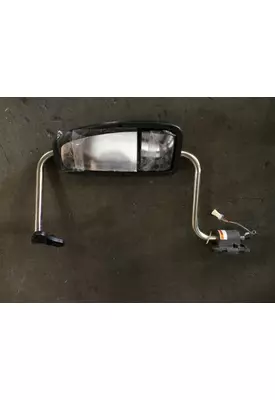 INTERNATIONAL 9400 Mirror (Side View)