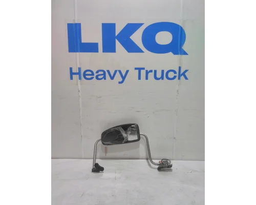 INTERNATIONAL 9400 Mirror (Side View)