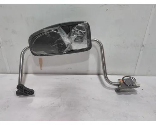 INTERNATIONAL 9400 Mirror (Side View)