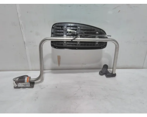 INTERNATIONAL 9400 Mirror (Side View)