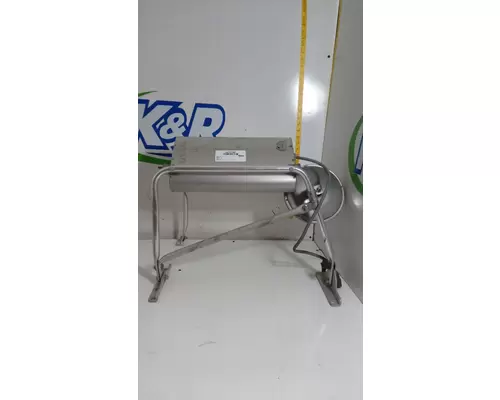 INTERNATIONAL 9400 Mirror (Side View)