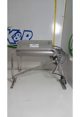 INTERNATIONAL 9400 Mirror (Side View)