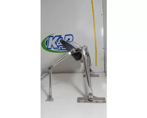 INTERNATIONAL 9400 Mirror (Side View)